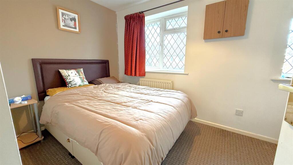 Additional image 13 of Selly Hall Croft, Bournville, Birmingham