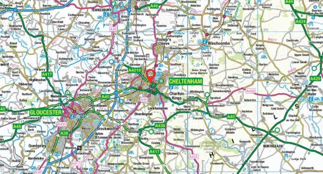 Location St Georges - approved.jpg