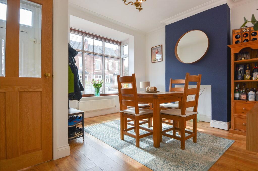 House in Sandwell, West Midlands - View 2