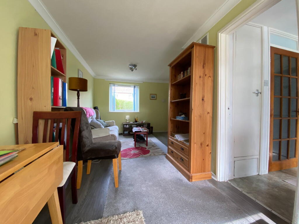 House in Worcester - View 5