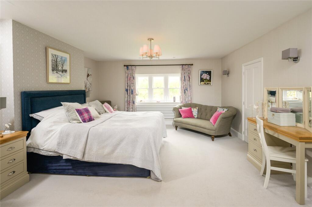 Additional image 18 of Jacks Lane, Spring Gardens, Frome, Somerset, BA11