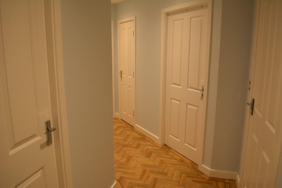 Sulis Gardens, Worksop  photo 2