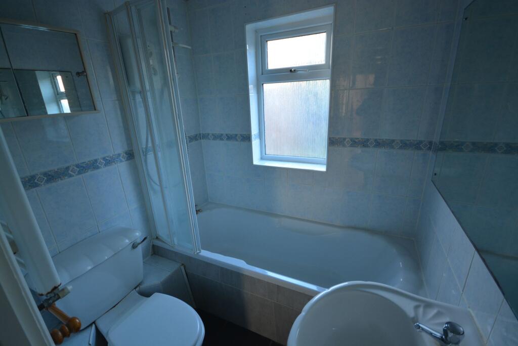 House in Maidstone, Kent - More