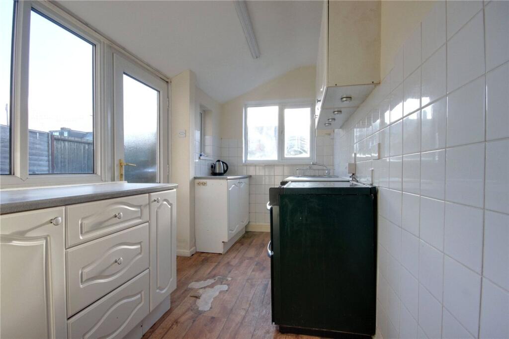 House in Stockton-on-Tees - View 5