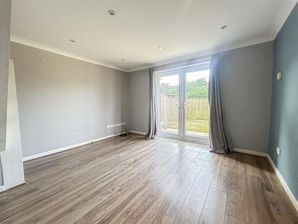 House in Weymouth, Broadwey - View 4