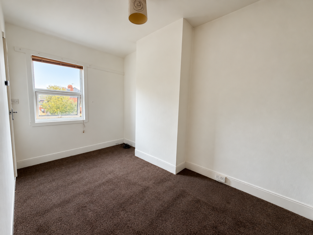 House in Birmingham, Acocks Green - More