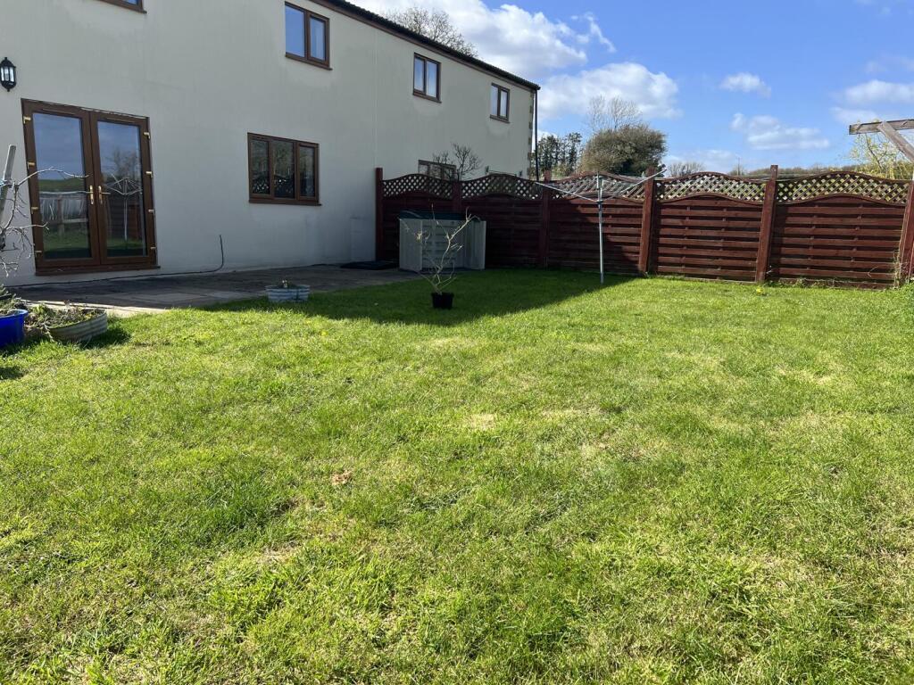 Additional image 12 of Laverton, Bath