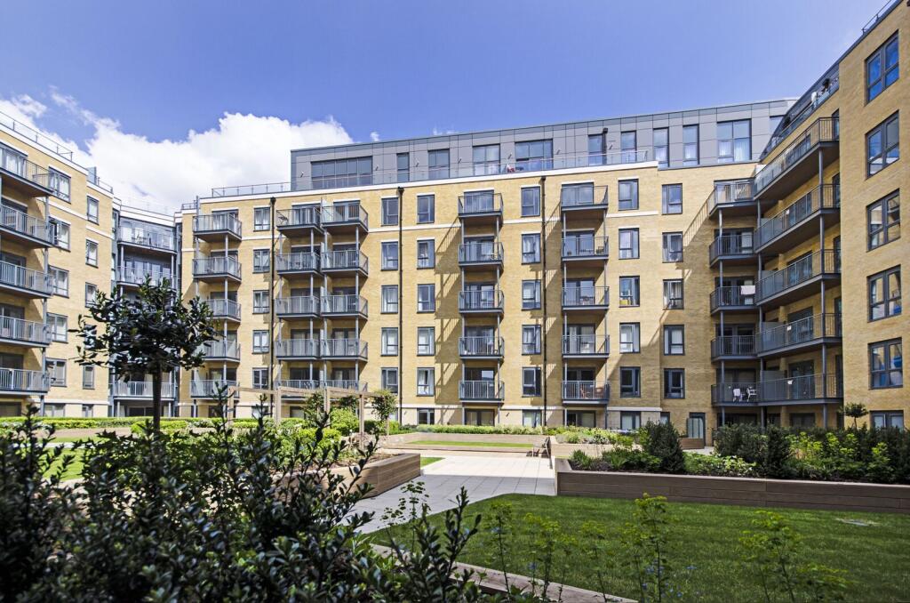 Property photo 9