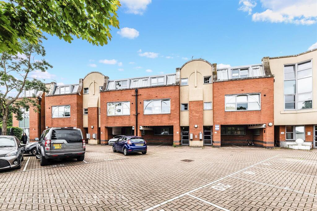 Property photo 11