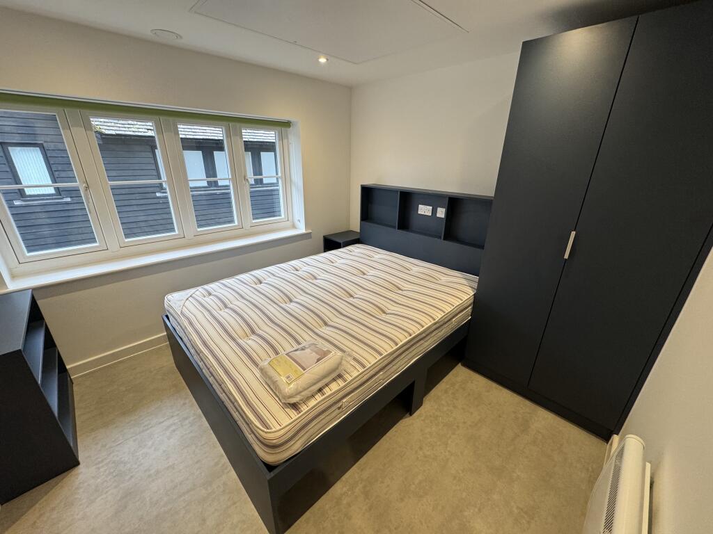 Main image of property: St Peters Street, Canterbury