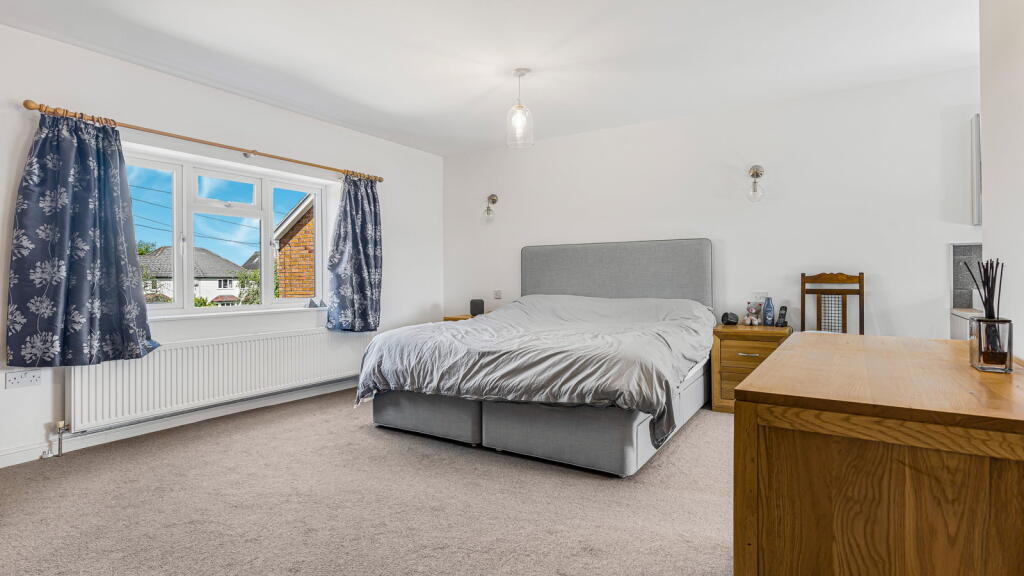 Additional image 10 of Malthouse Lane, Earlswood, Solihull, B94 5SA