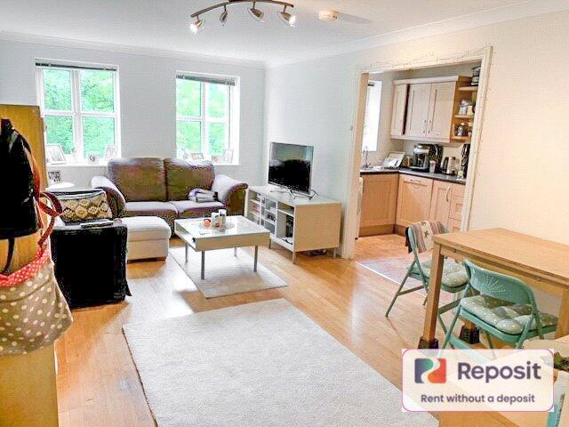 Main image of property: Half Edge Lane, Eccles, Manchester, M30