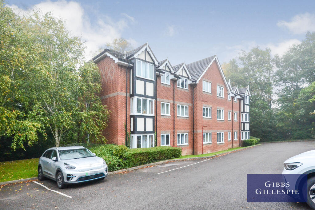 Main image of property: London Road, Hemel Hempstead, Hertfordshire, HP3