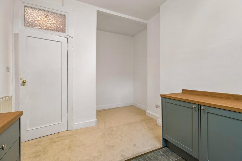 Minard Road, Shawlands, Glasgow - View 6
