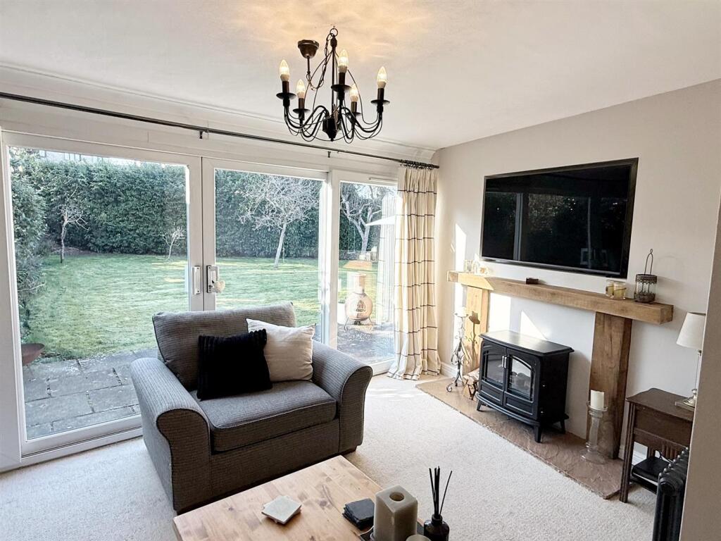 Additional image 10 of Clarence Gardens, Four Oaks, Sutton Coldfield