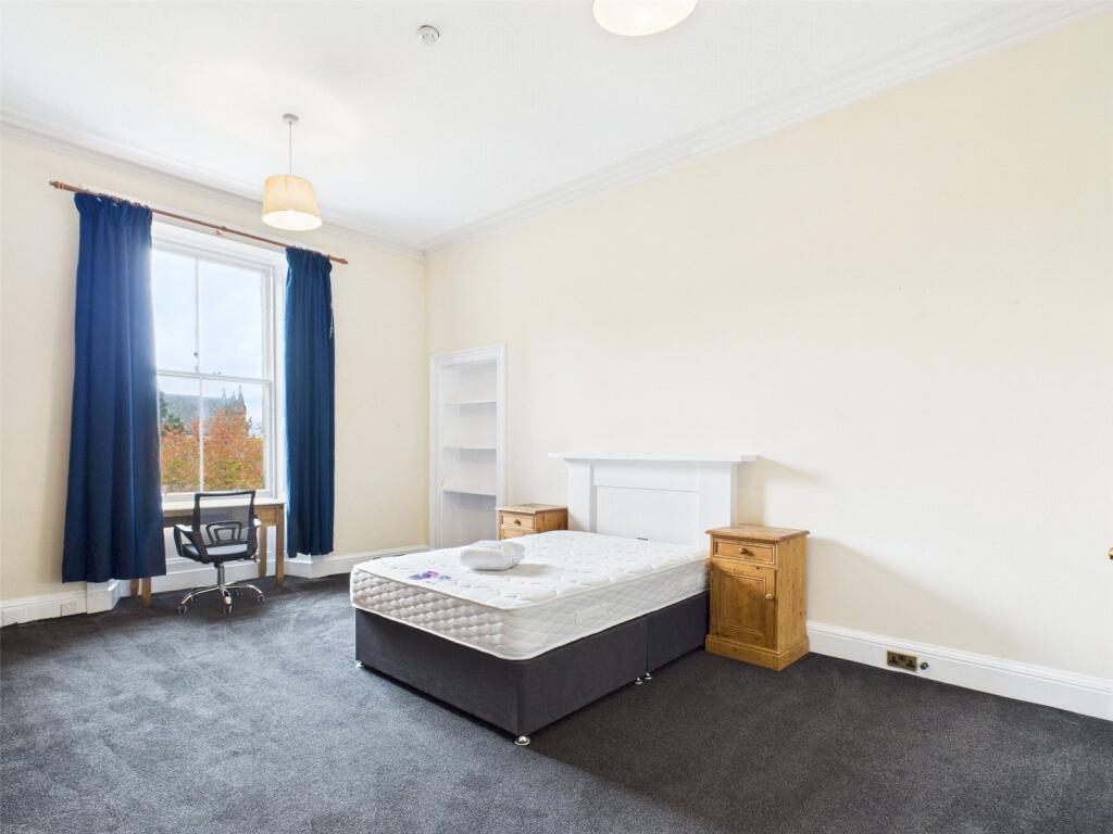 Main image of property: Coates Place, West End, Edinburgh, EH3