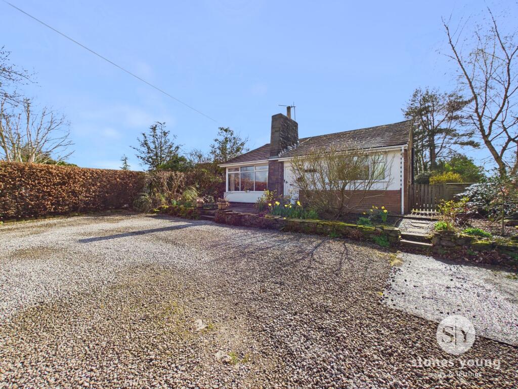 Additional image 39 of Lovely Hall Lane, Salesbury, BB1