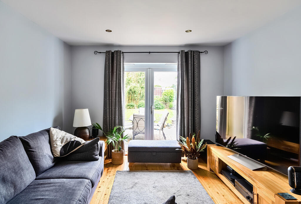 Additional image 8 of Fosseway South, Midsomer Norton, Somerset, BA3