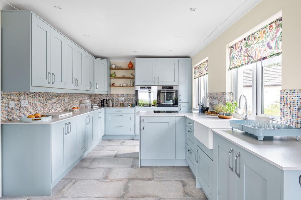House in Exeter - View 5
