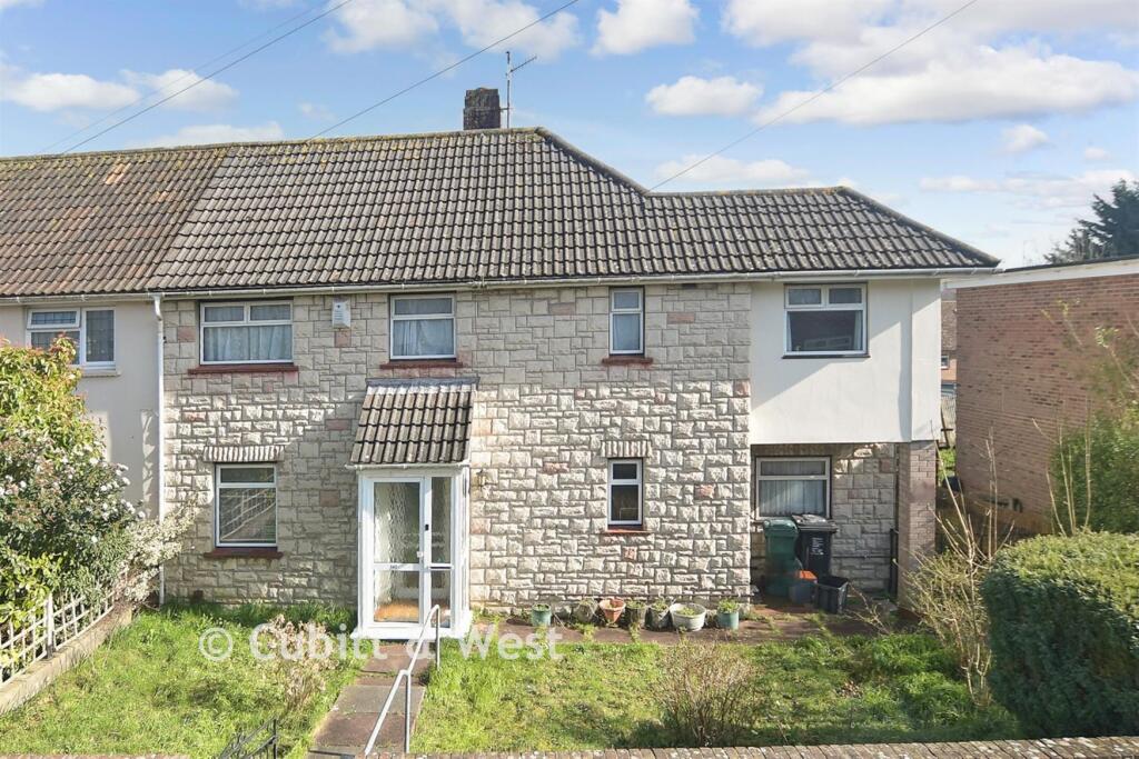 Main image of property: Rushlake Road, Brighton, East Sussex