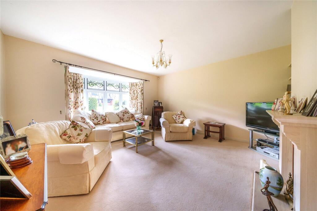 Coates Hill Road, Bromley photo 3