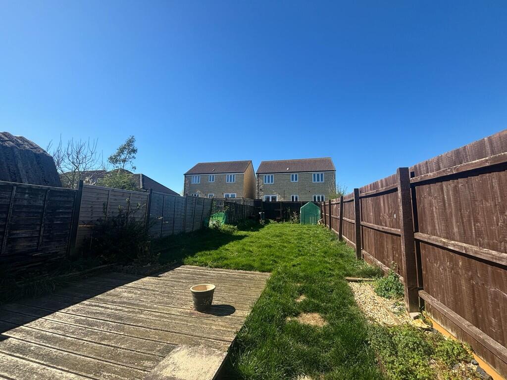 Additional image 8 of Westcombe 