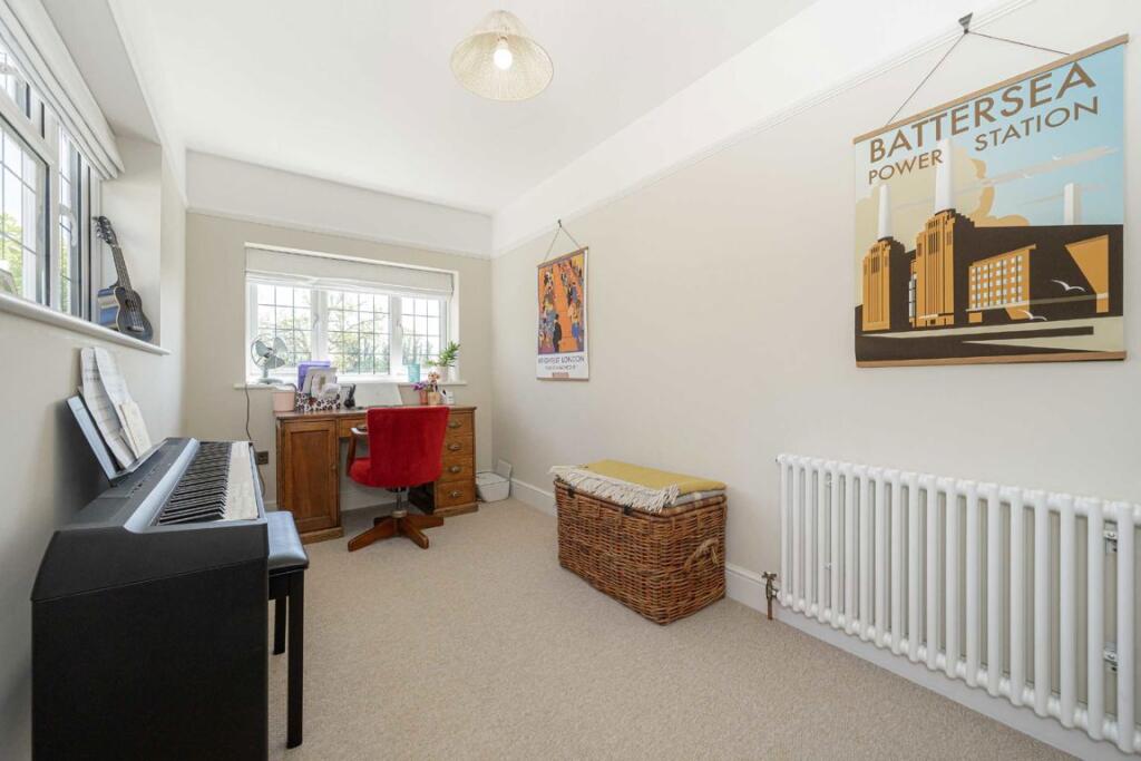 Property photo 10