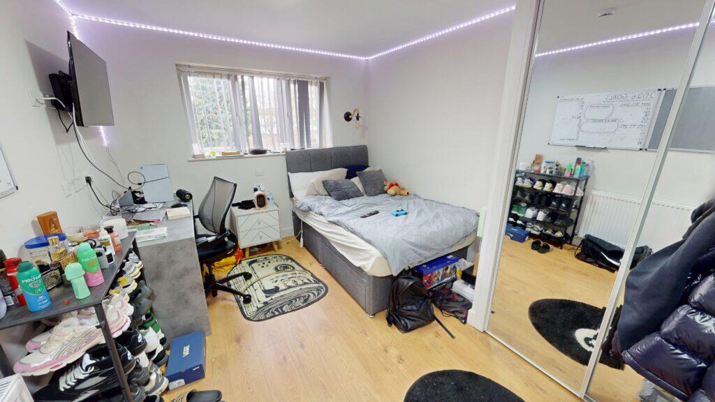Additional image 3 of Heeley Road, Selly Oak, Birmingham, B29 6EJ