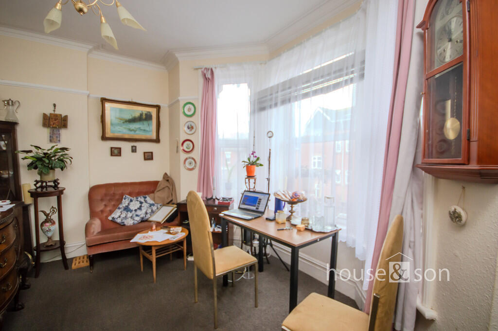 Additional image 9 of Grosvenor Gardens, Bournemouth