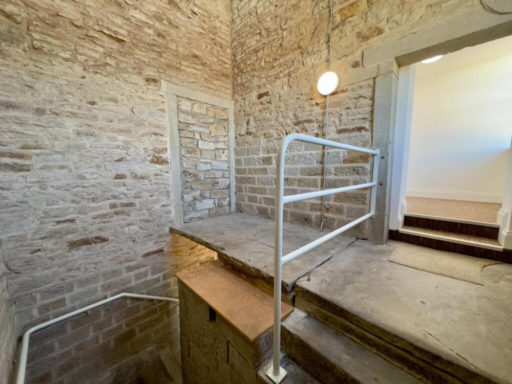 Additional image 9 of Hammerton Street, Burnley