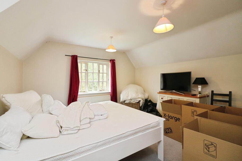 Additional image 15 of Bracken Lane, Welwyn, AL6