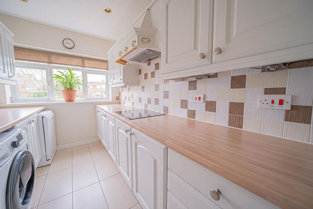 Additional image 5 of Poplar Road, Dorridge, B93