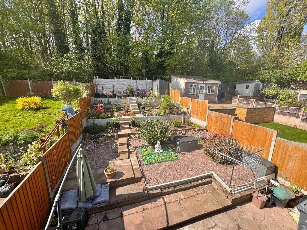 Additional image 5 of St Christopher's Close, West Bromwich, West Midlands, B70 6TY