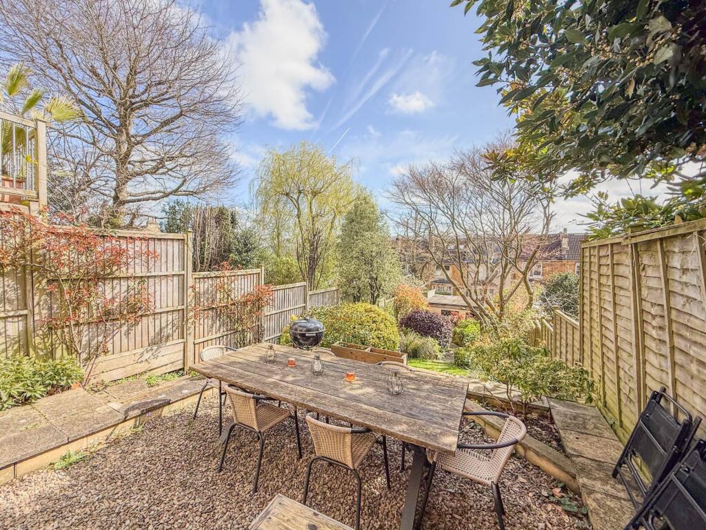 Additional image 26 of Belgrave Crescent, Bath