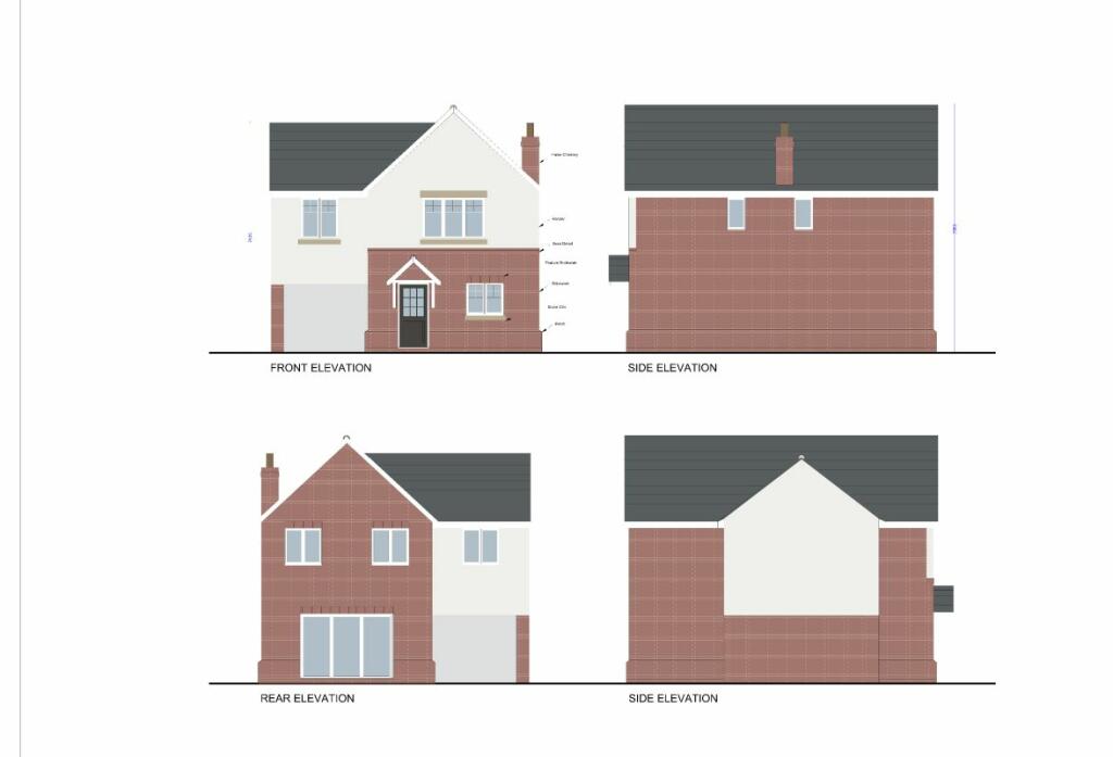 313A Ipswich Road, Colchester, Essex, CO4 0HN - View 2