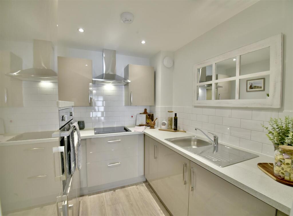 Additional image 4 of Bower Lodge, Shirley, Solihull, West Midlands