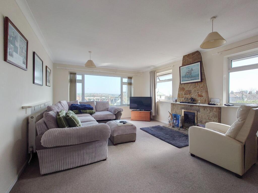 House in Newhaven - View 3
