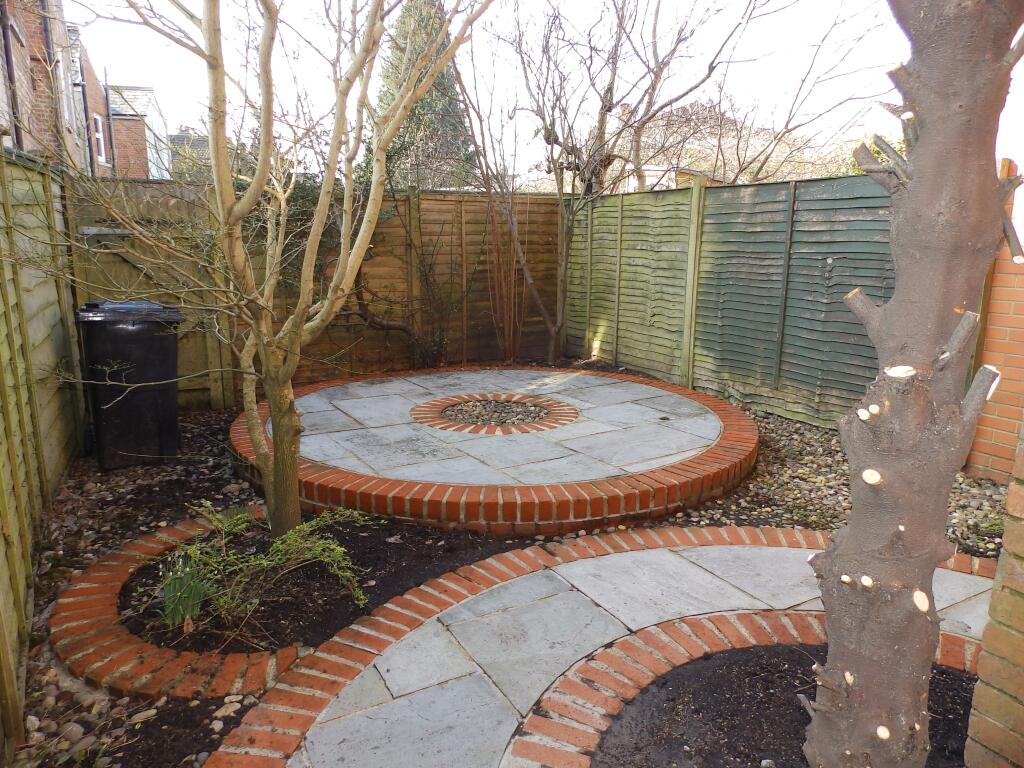 Property photo 9