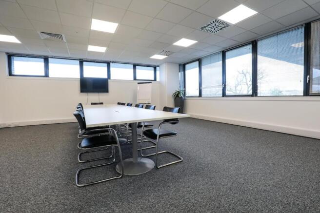 B3 Suite 23  March 2020 11.jpg