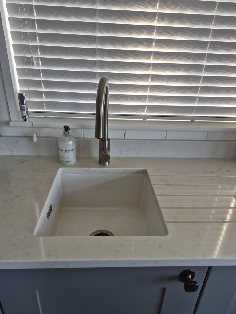 Additional image 19 of Settle Lane, Paythorne, BB7 4JD