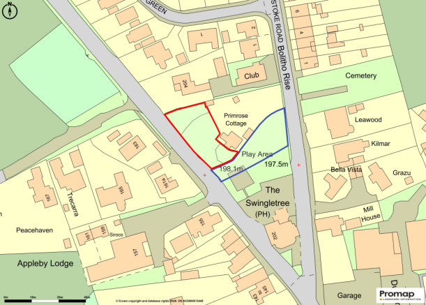 Promap-3632440-3732482-750-0.png