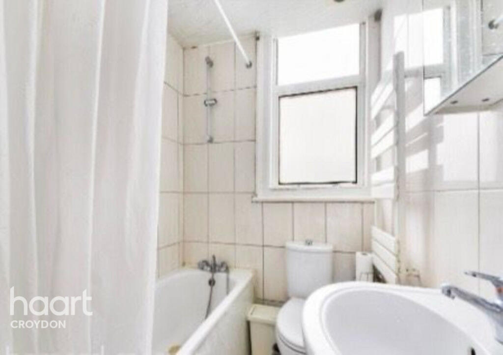 Main image of property: Pemdevon Road, Croydon