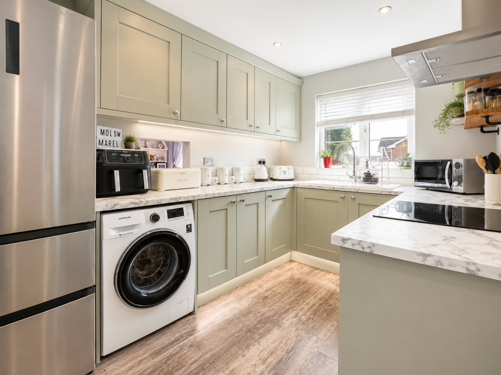 House in Colchester, Essex - View 2