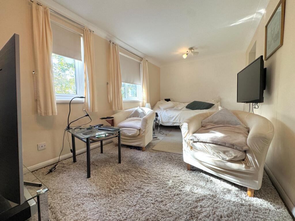 Main image of property: 46 Marney Road, Grange Park, Swindon, SN5 6AW
