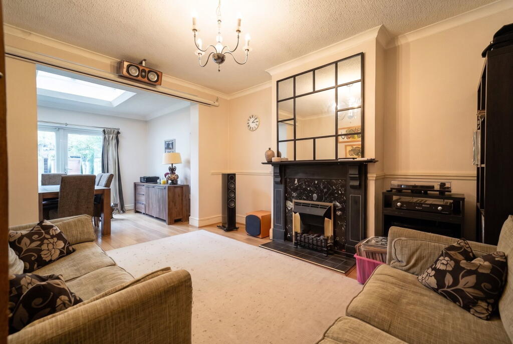 Westbourne Road, Solihull photo 5