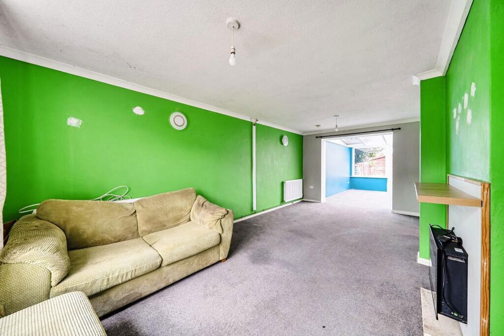 House in Havant, Leigh Park - View 4