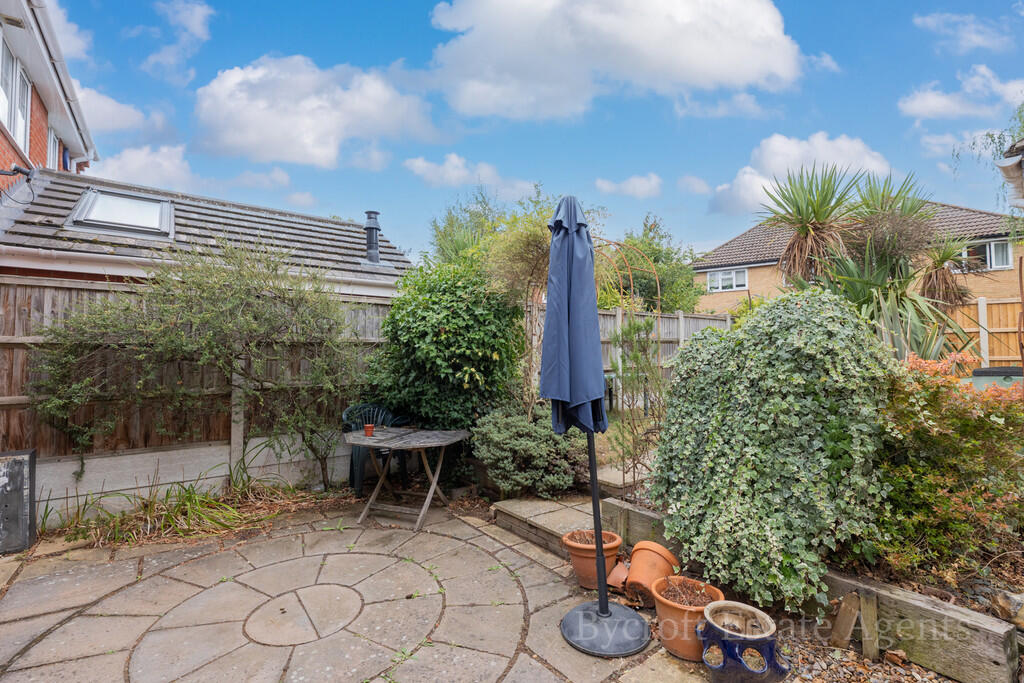 Property photo 10