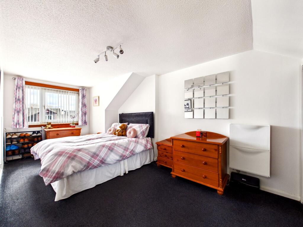 Additional image 18 of Queens Den, Aberdeen, AB15