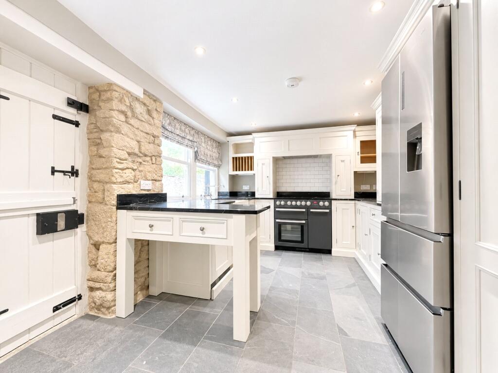 Tyne View Terrace, Fellside, Hexham, Northumberland, NE46 photo 3