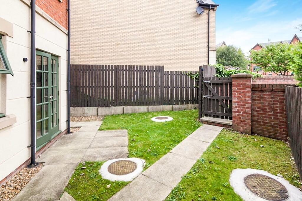 Property photo 10